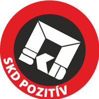 SKD POZITIV